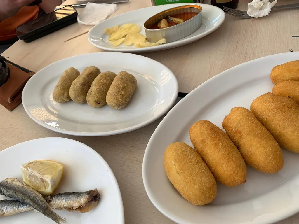 DondeJulian_Blascosancho_slider_image_3