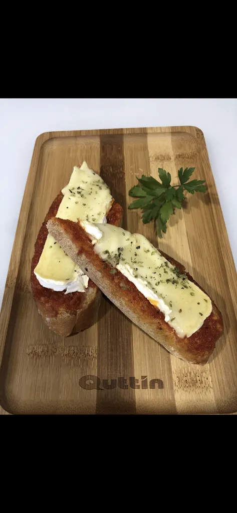 The New Tostas_Blascosancho_slider_image_1