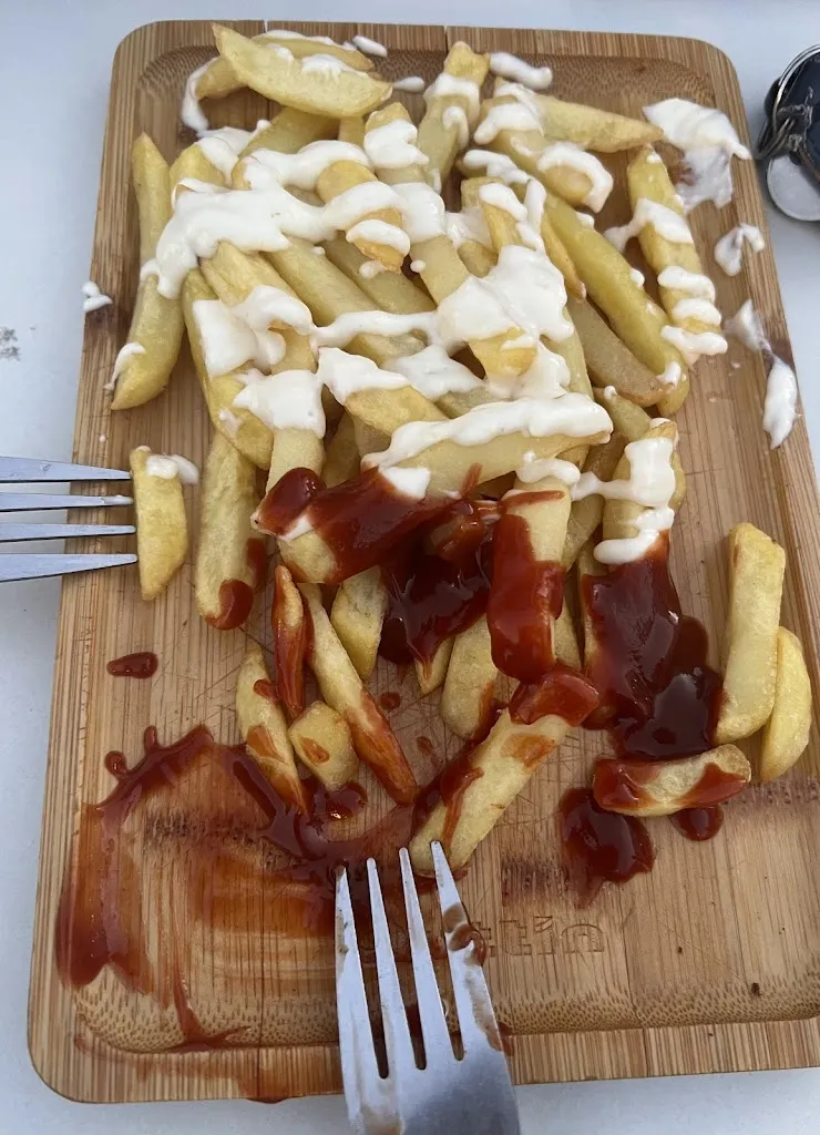 The New Tostas_Blascosancho_slider_image_2