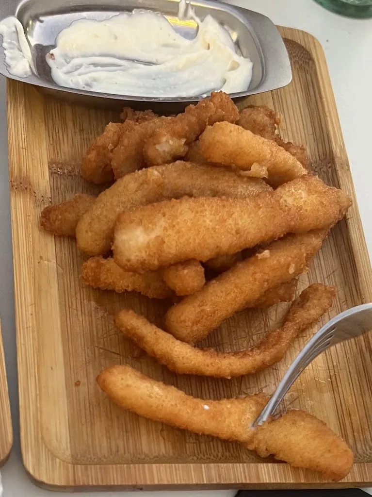 The New Tostas_Blascosancho_slider_image_3