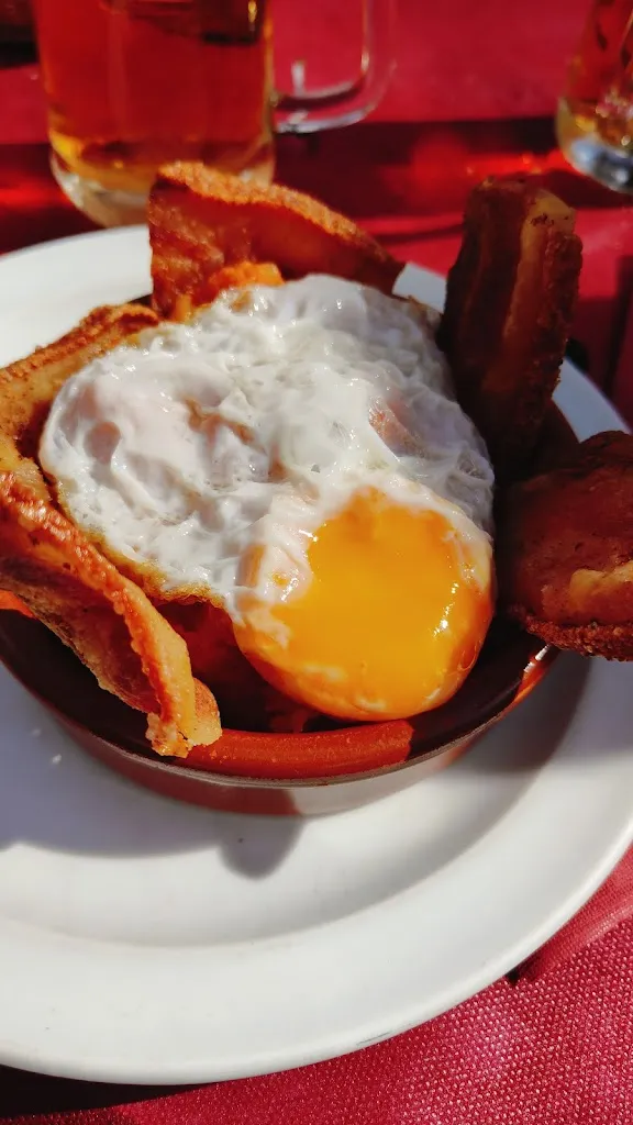 Menu_Restaurante El Vergel de Gredos_Bohoyo_image_5