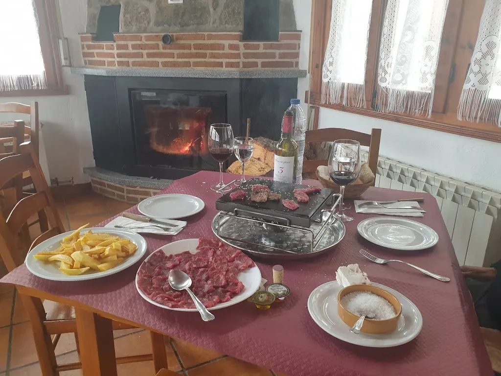 Menu_Restaurante El Vergel de Gredos_Bohoyo_image_7