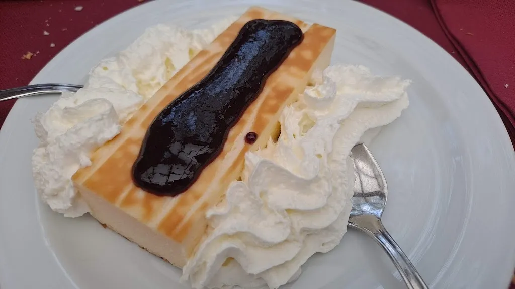 Menu_Restaurante El Vergel de Gredos_Bohoyo_image_8