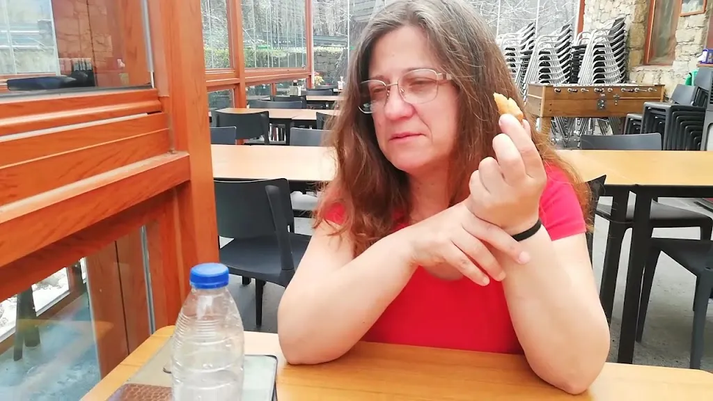 Restaurante El Vergel de Gredos_Bohoyo_slider_image_2