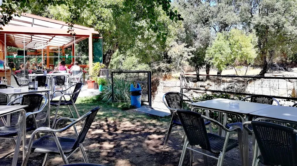 Restaurante El Vergel de Gredos_Bohoyo_slider_image_3