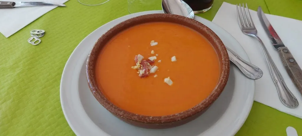 Menu_Kiosko el puente de bohoyo_Bohoyo_image_5