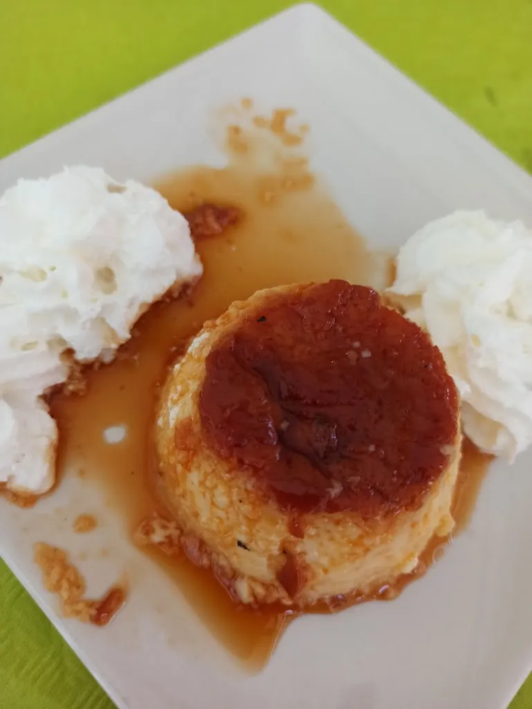 Menu_Kiosko el puente de bohoyo_Bohoyo_image_6