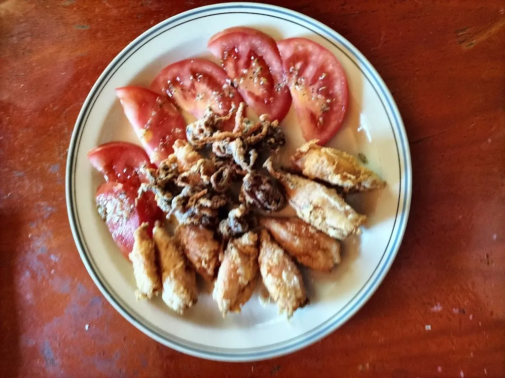 Menu_Kiosko el puente de bohoyo_Bohoyo_image_9