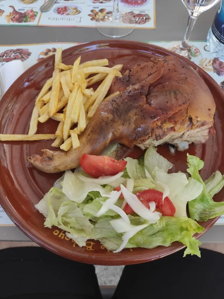 L_Kiosko el puente de bohoyo_Bohoyo_review