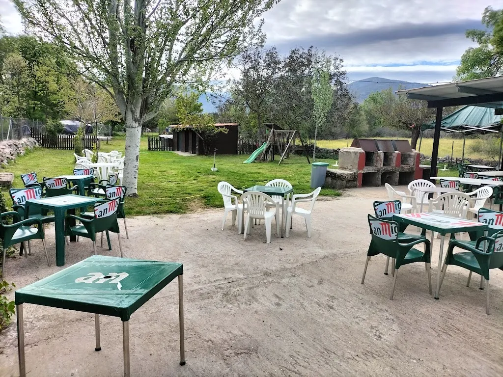 Kiosko el puente de bohoyo_Bohoyo_slider_image_1