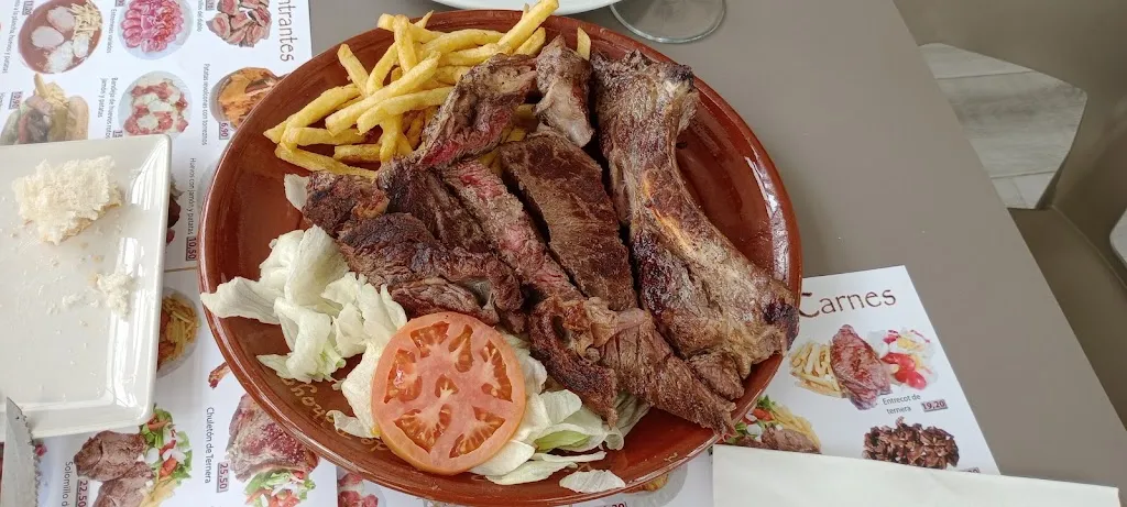 Kiosko el puente de bohoyo_Bohoyo_slider_image_2