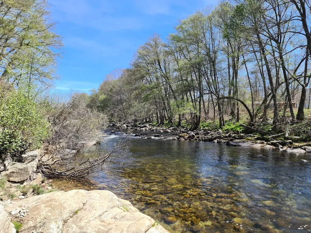Kiosko el puente de bohoyo_Bohoyo_slider_image_3