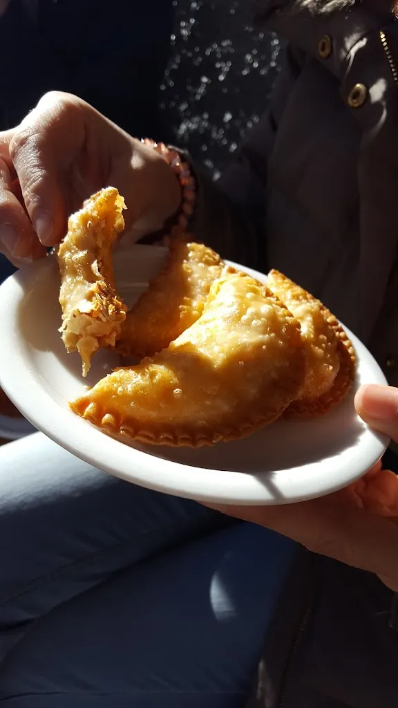 Menu_Bar Antolin Paticuelo_Bohoyo_image_1