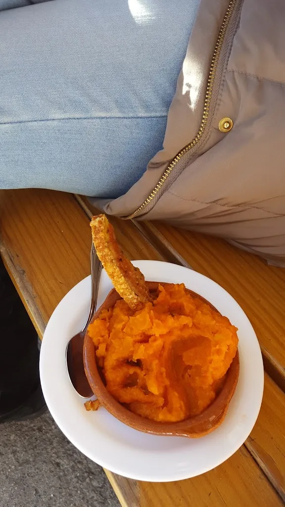 Menu_Bar Antolin Paticuelo_Bohoyo_image_2