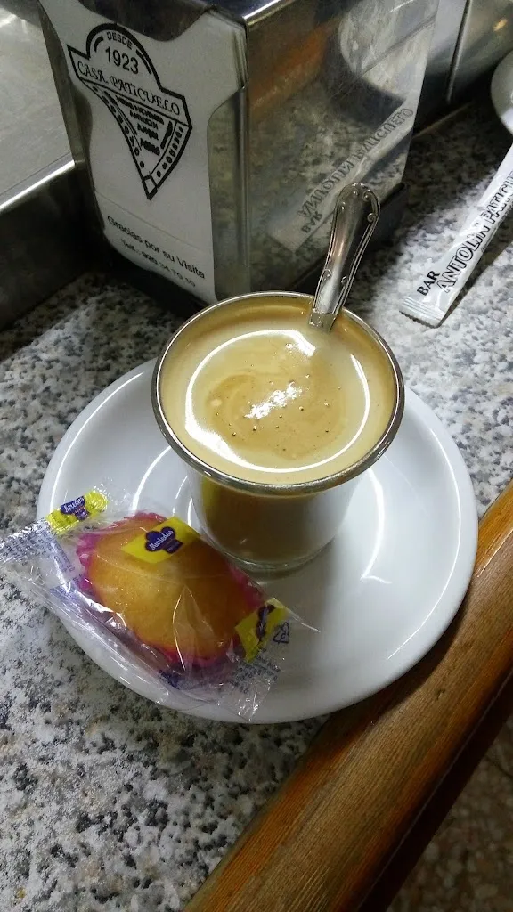 Menu_Bar Antolin Paticuelo_Bohoyo_image_3