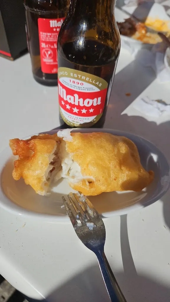 Menu_Bar Antolin Paticuelo_Bohoyo_image_4