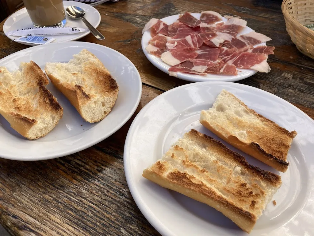 Menu_Bar Antolin Paticuelo_Bohoyo_image_5