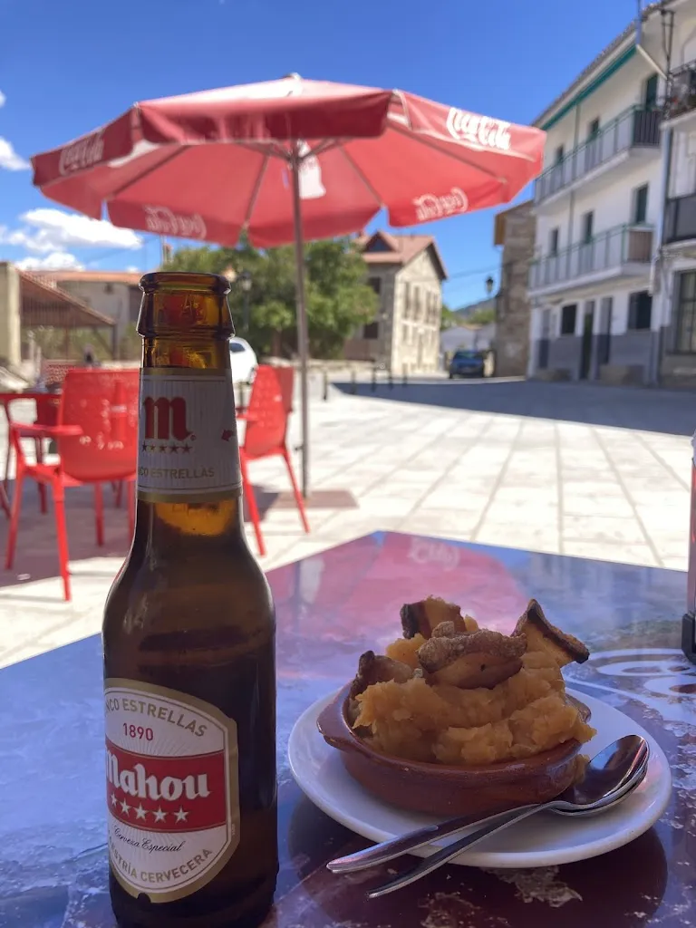 Menu_Bar Antolin Paticuelo_Bohoyo_image_6