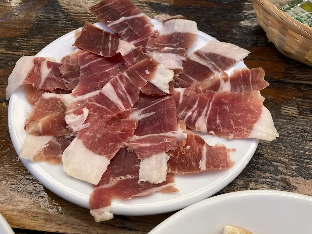 Menu_Bar Antolin Paticuelo_Bohoyo_image_7