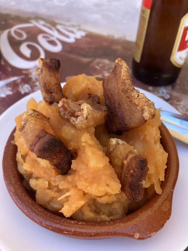 Menu_Bar Antolin Paticuelo_Bohoyo_image_8