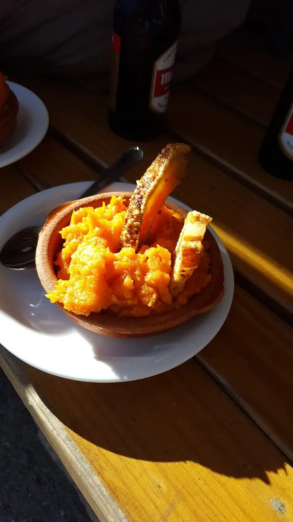 Menu_Bar Antolin Paticuelo_Bohoyo_image_9