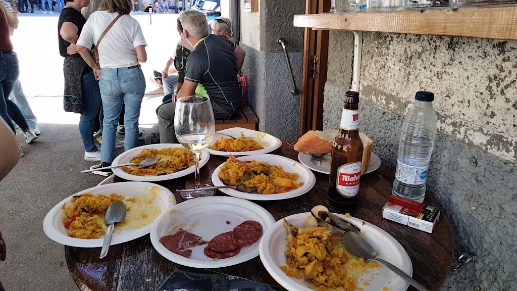 Bar Antolin Paticuelo_Bohoyo_slider_image_2