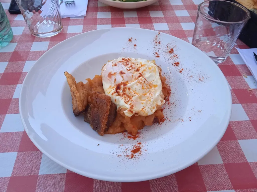 Menu_El Marquesito_Arenas de San Pedro_image_5