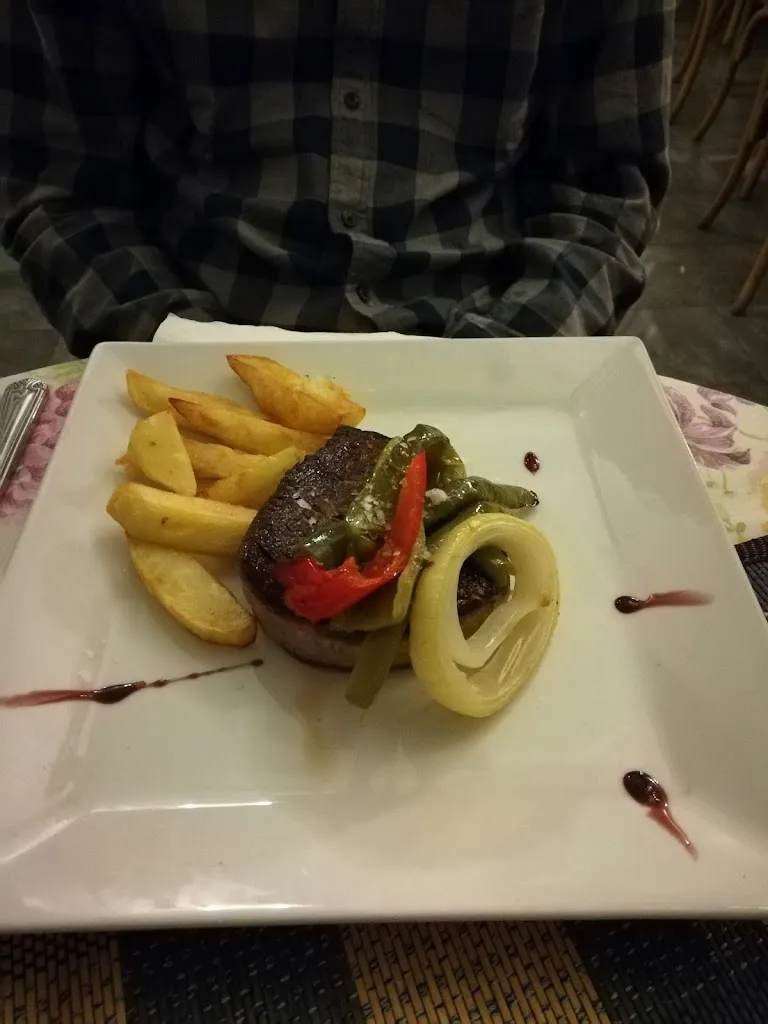 Menu_El Marquesito_Arenas de San Pedro_image_6