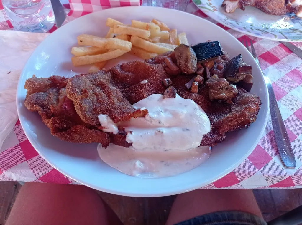 Menu_El Marquesito_Arenas de San Pedro_image_7