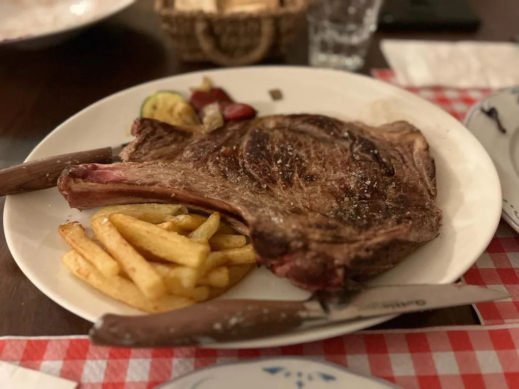 Menu_El Marquesito_Arenas de San Pedro_image_8