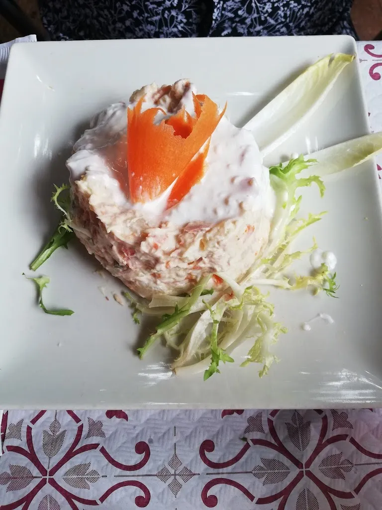 Menu_El Marquesito_Arenas de San Pedro_image_9