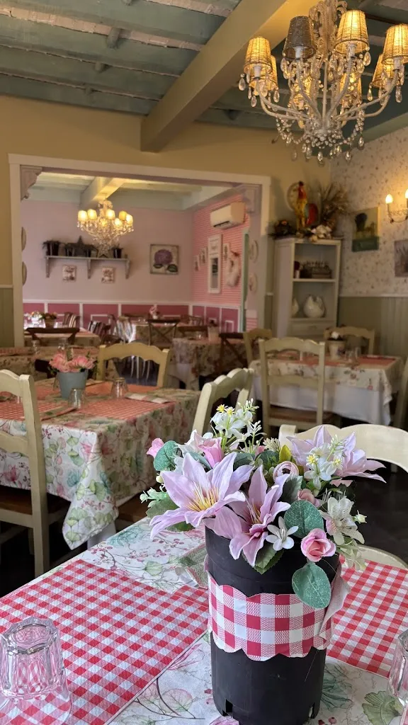 Jordi GM_El Marquesito_Arenas de San Pedro_review