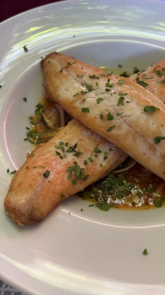 El Marquesito_Arenas de San Pedro_slider_image_2