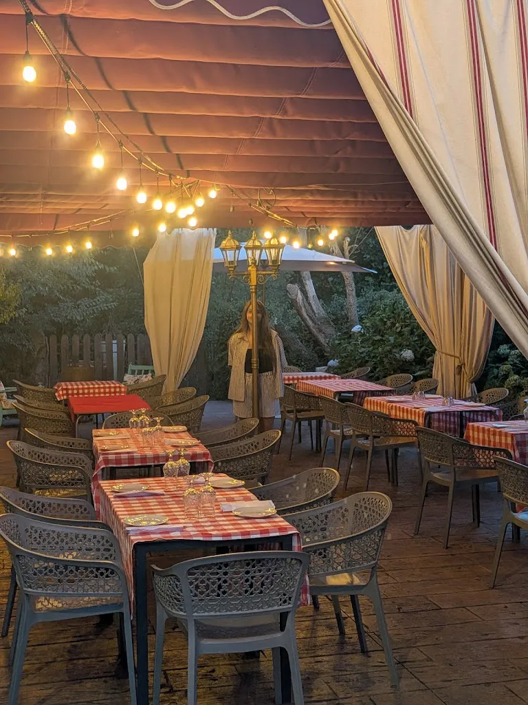 El Marquesito_Arenas de San Pedro_slider_image_3