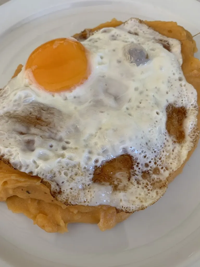 Menu_Restaurante El Lobo Cojo_Arenas de San Pedro_immagine_5