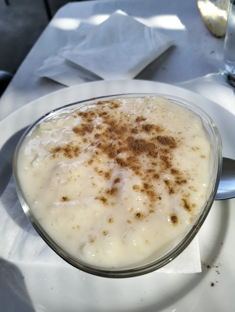 Vero del Saz_Restaurante El Lobo Cojo_Arenas de San Pedro_recensione