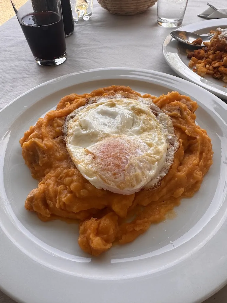 Restaurante El Lobo Cojo_Arenas de San Pedro_slider_image_2