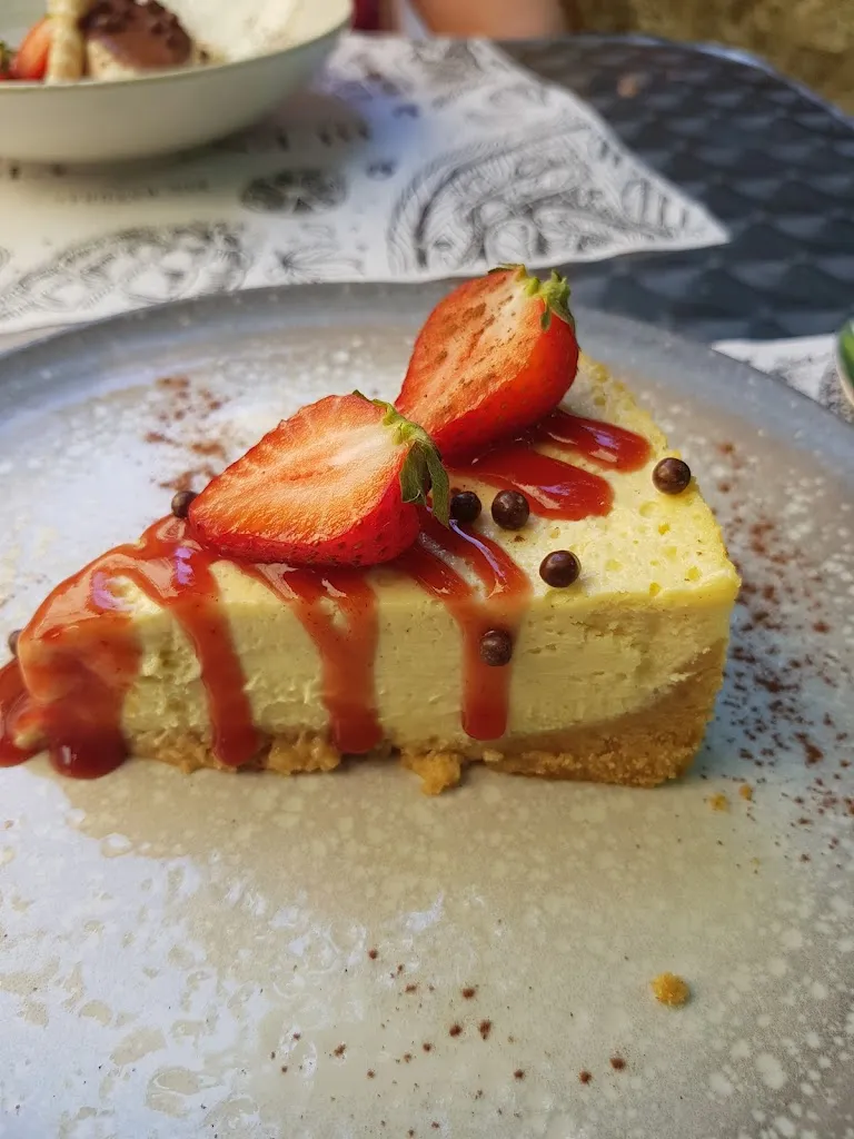 Menu_El Sur de Gredos Restaurante_Arenas de San Pedro_image_6