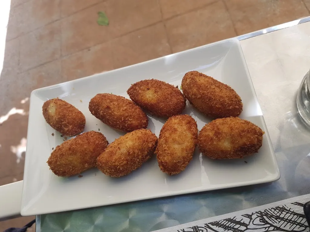 Menu_El Sur de Gredos Restaurante_Arenas de San Pedro_image_7