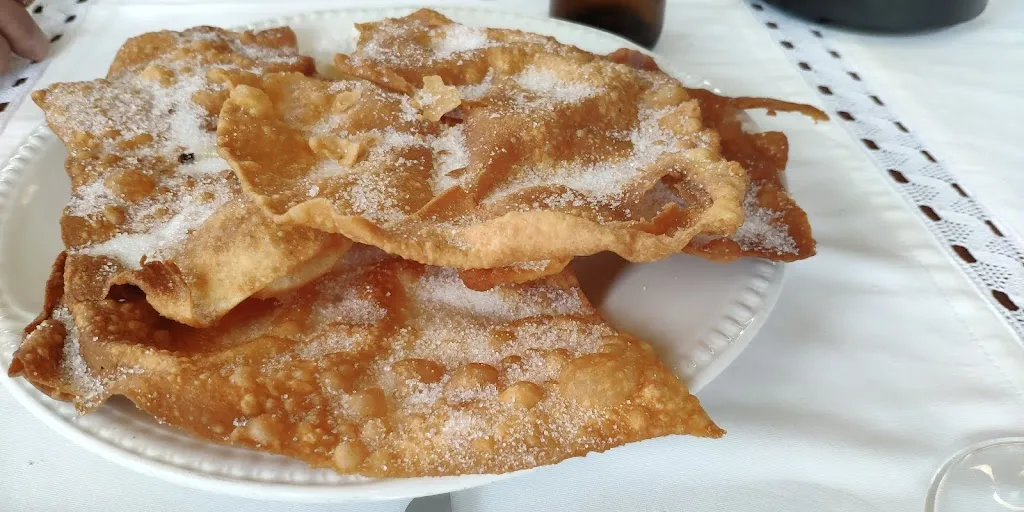 Menu_Restaurante Hostal O Garfo_Irixoa_image_4