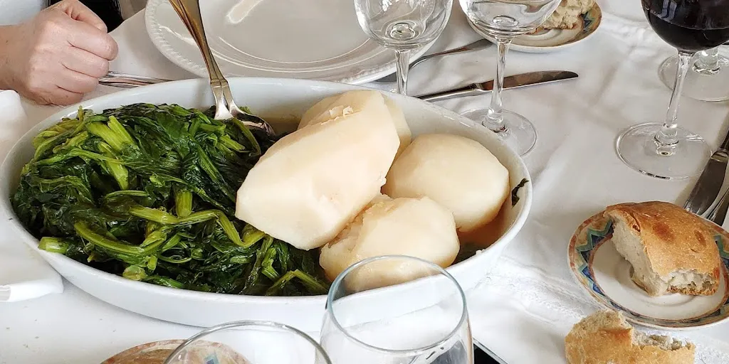 Menu_Restaurante Hostal O Garfo_Irixoa_image_7