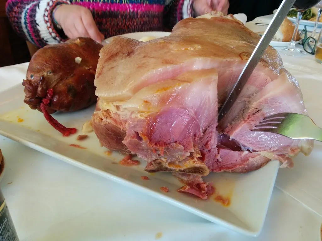 Menu_Restaurante Hostal O Garfo_Irixoa_image_8