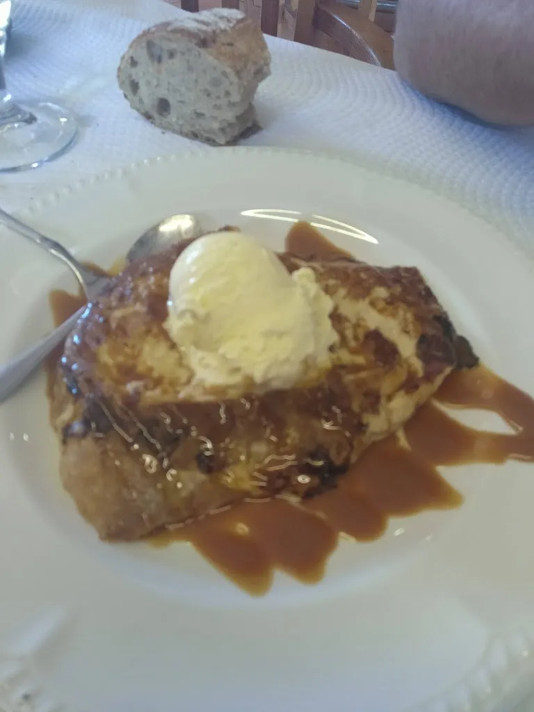 Menu_Restaurante Hostal O Garfo_Irixoa_image_9