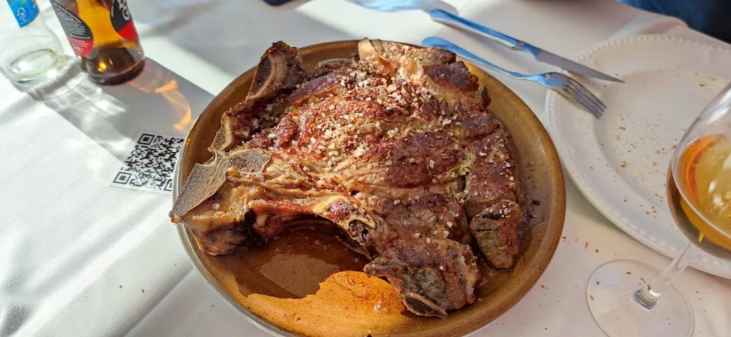 Restaurante Hostal O Garfo_Irixoa_slider_image_2