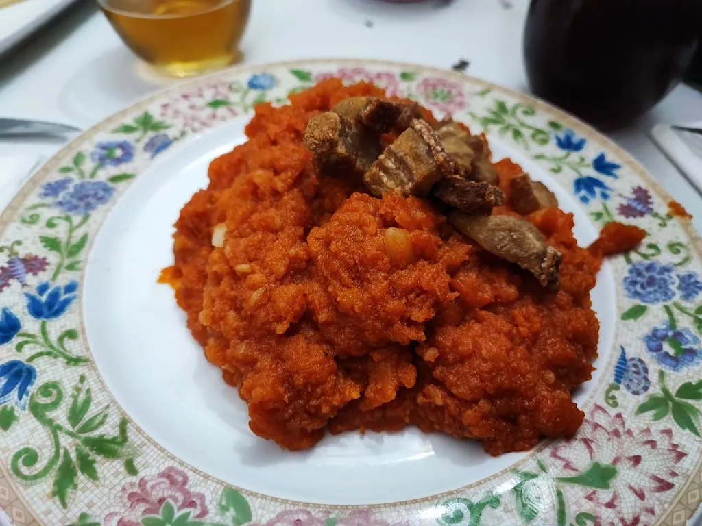 Menu_El Patio de Chus_Arenas de San Pedro_image_5