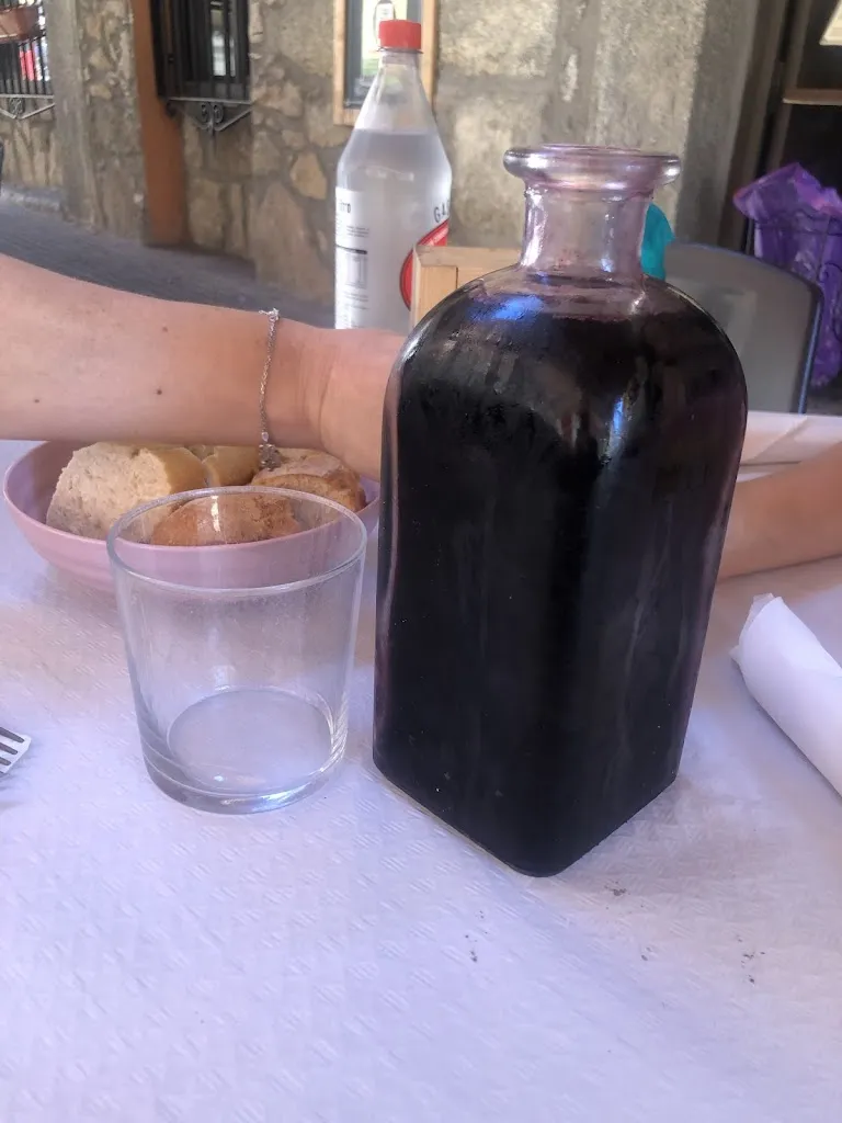 Menu_El Patio de Chus_Arenas de San Pedro_image_6