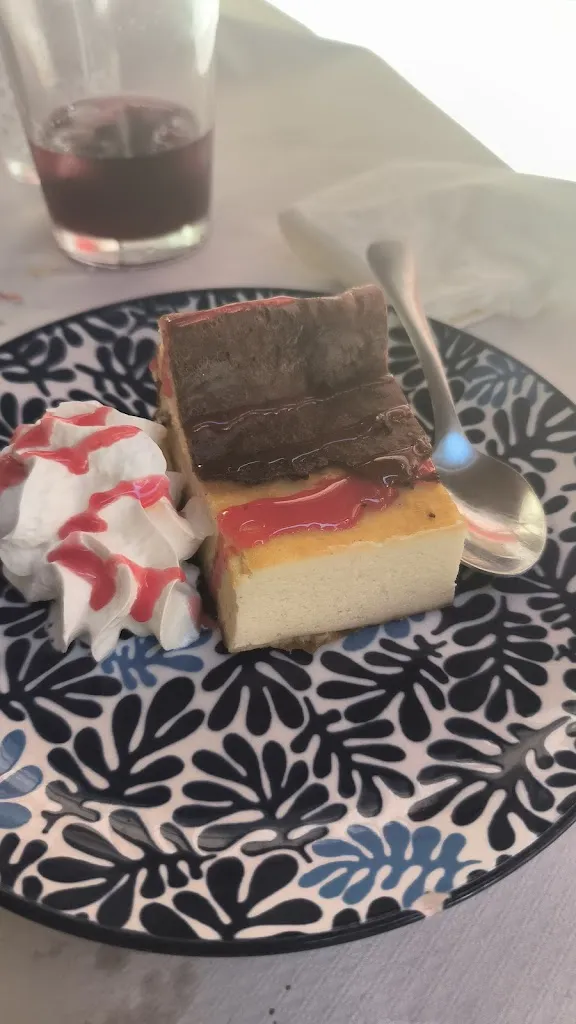 Menu_El Patio de Chus_Arenas de San Pedro_image_8