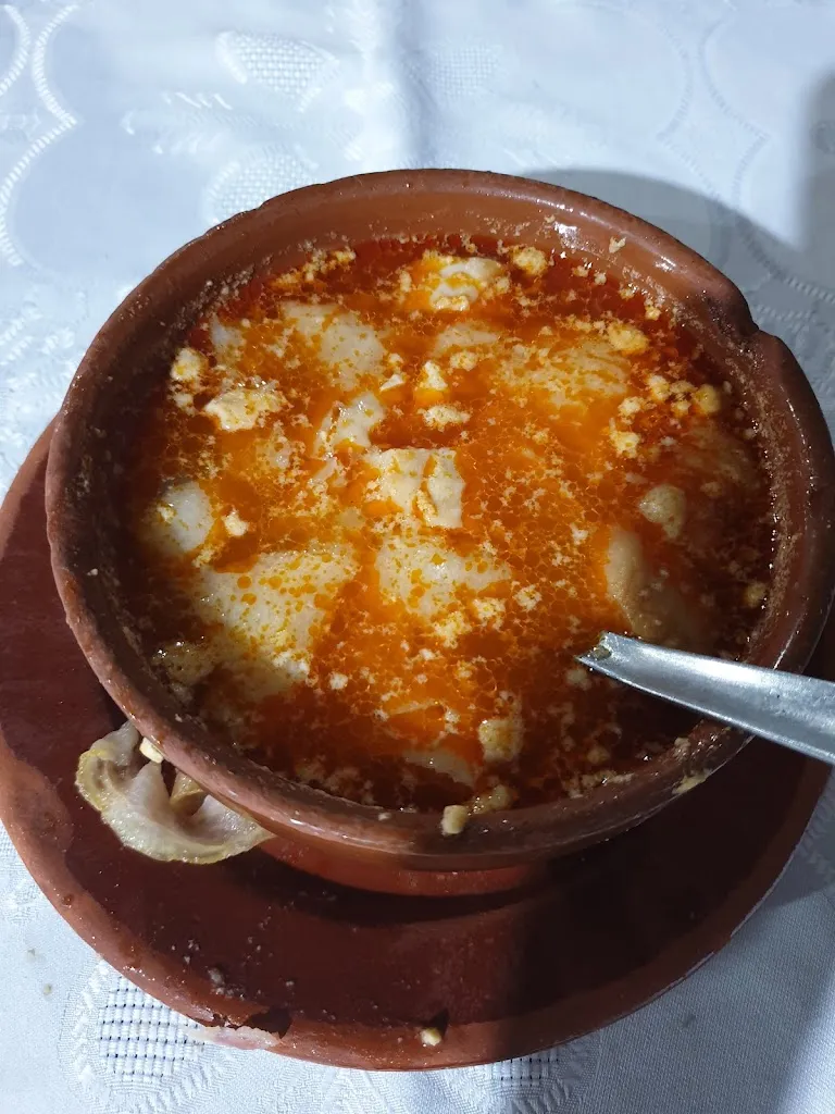 Menu_El Patio de Chus_Arenas de San Pedro_image_9