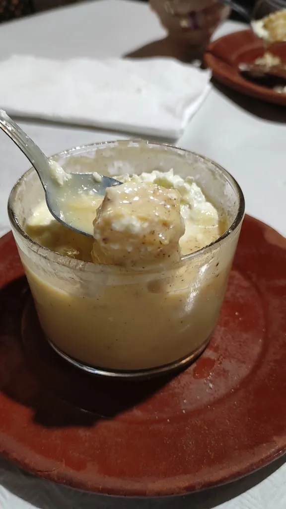 El Patio de Chus_Arenas de San Pedro_slider_image_2