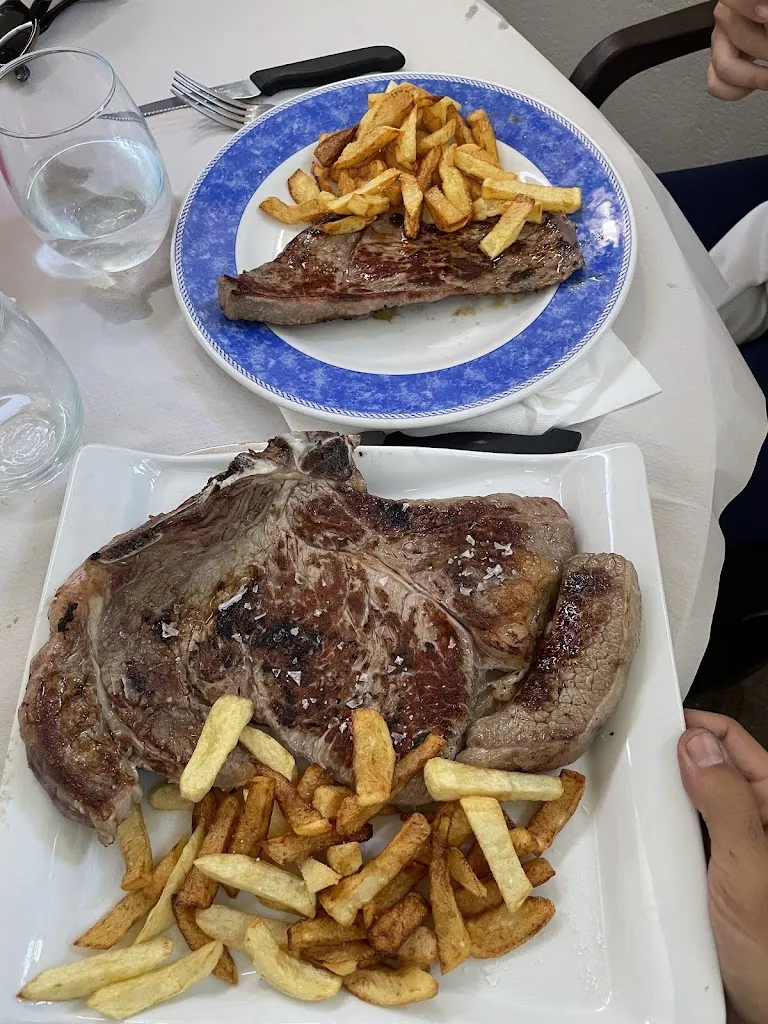 El Patio de Chus_Arenas de San Pedro_slider_image_3